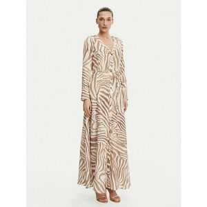 Ing ruha Marciano Guess kép
