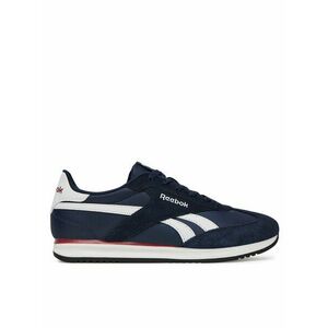 Sportcipők Reebok kép
