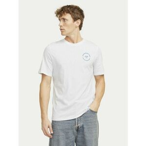 Póló Jack&Jones kép