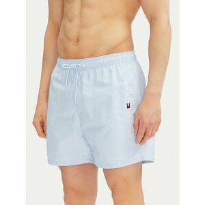 Úszónadrág Tommy Hilfiger kép