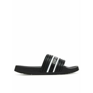 Papucs Emporio Armani kép