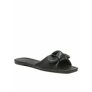 Papucs ONLY Shoes kép