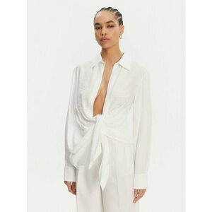 Ing JACQUEMUS kép