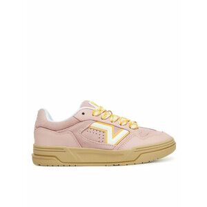 Sportcipők Vans kép