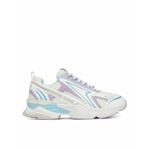Sportcipők Steve Madden kép