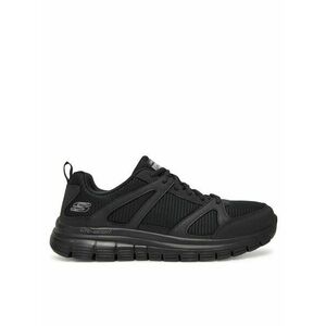 Sportcipők Skechers kép