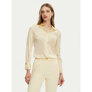 Ing Elisabetta Franchi kép