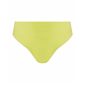 Bikini alsó United Colors Of Benetton kép