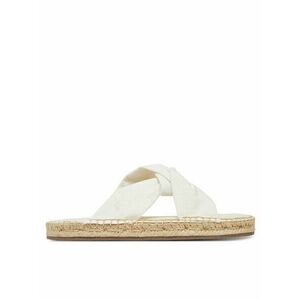 Espadrilles EMU Australia kép