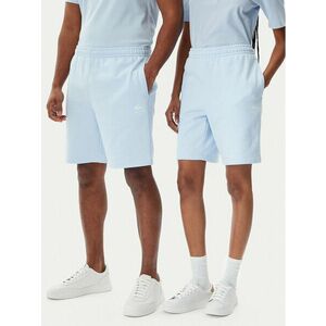 Sport rövidnadrág Lacoste kép