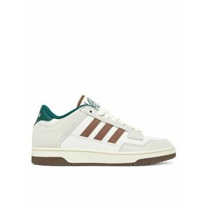 Kosárlabda cipők adidas kép