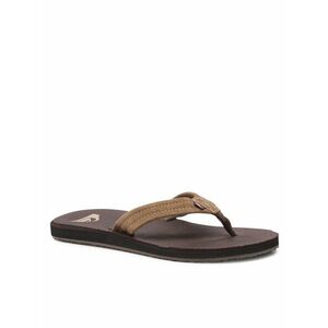 Flip-flops Quiksilver kép