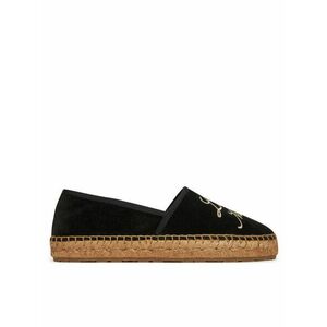 Espadrilles LOVE MOSCHINO kép