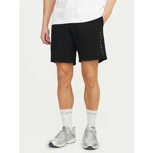 Sport rövidnadrág Jack&Jones kép