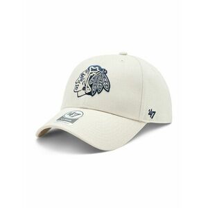 Baseball sapka 47 Brand kép