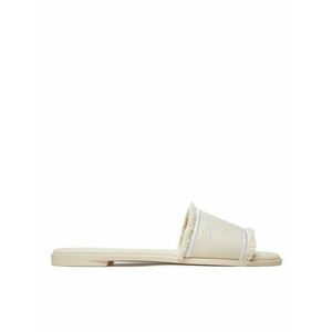 Papucs Tommy Hilfiger kép
