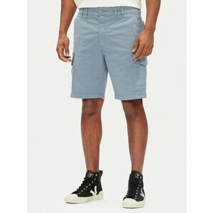 Szövet rövidnadrág Pepe Jeans kép