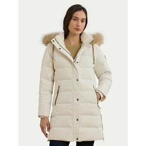 Pehelykabát LAUREN RALPH LAUREN kép