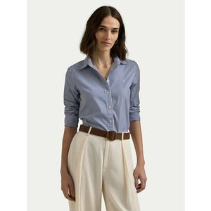 Ing LAUREN RALPH LAUREN kép