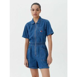 Kezeslábas Tommy Jeans kép