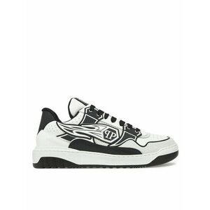 Sportcipők PHILIPP PLEIN kép