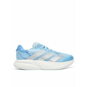 Futócipő adidas kép