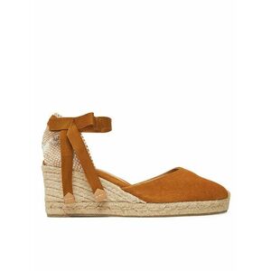 Espadrilles Castañer kép