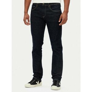 Farmer Pepe Jeans kép