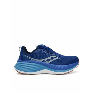 Futócipő Saucony kép