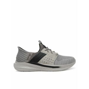 Sportcipők Skechers kép