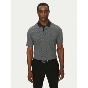 Pólóing Armani Exchange kép
