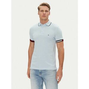 Pólóing Tommy Hilfiger kép