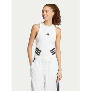 Felső adidas kép