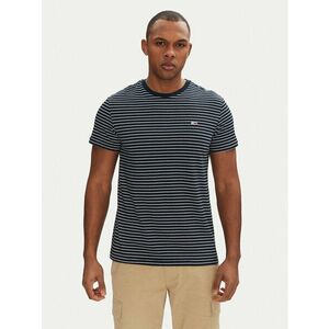 Póló Tommy Jeans kép