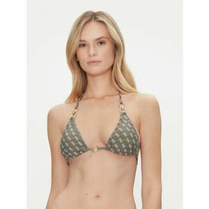 Bikini felső Guess kép