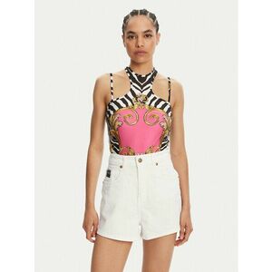 Body Versace Jeans Couture kép
