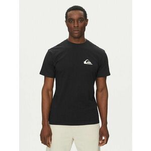 Póló Quiksilver kép