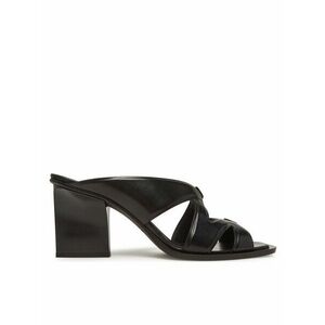 Papucs Max Mara kép