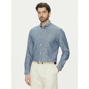 Ing Jack&Jones kép