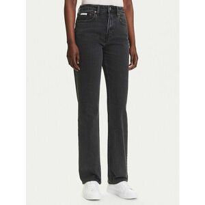 Farmer Calvin Klein Jeans kép