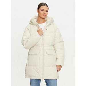 Télikabát Tommy Jeans kép