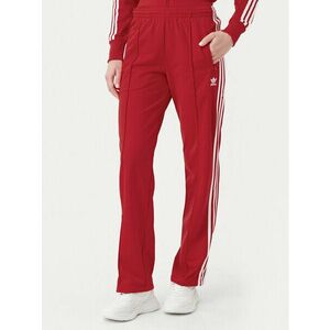 Melegítő alsó adidas kép