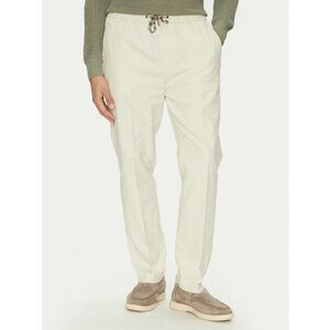 Chinos Guess kép