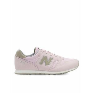 Sportcipők New Balance kép