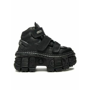 Sportcipők NEW ROCK kép