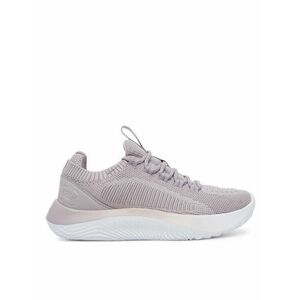 Edzőtermi cipők Under Armour kép