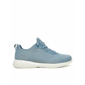 Sportcipők Skechers kép