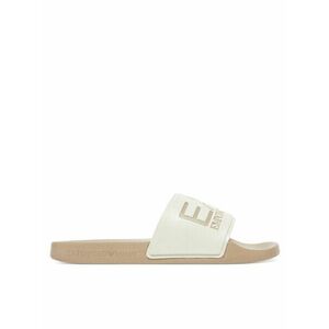 Papucs EA7 Emporio Armani kép