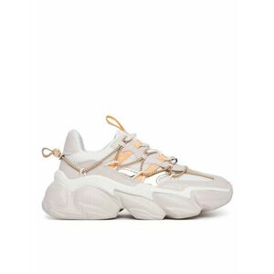 Sportcipők Steve Madden kép