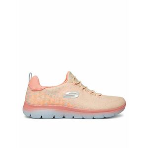 Sportcipők Skechers kép